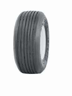 opony rolnicze 15x6-6 P508 81A4