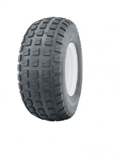 opony rolnicze 15x6-6 P519 45