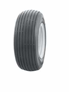 opony rolnicze 15x6-6 P508A 68A3