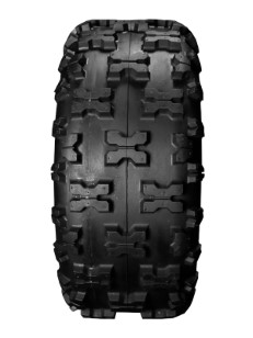 opony rolnicze 4.10-6 P5016 38A1