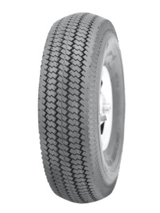 opony rolnicze 5.30/4.50-6 P606 65A3
