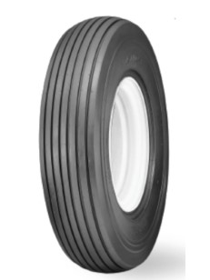 opony rolnicze 6.00-16 H8032A 