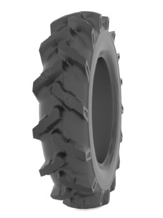 opony rolnicze 6.00-16 WA014 84A6