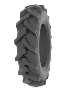 opony rolnicze 6.50-16 WA003 88A6