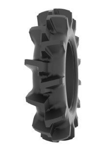 opony rolnicze 6.50-16 WA008 88A2