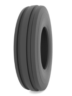 opony rolnicze 7.50-16 WA002 99A8