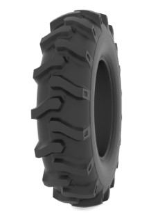opony rolnicze 7.50-16 WA006 99A6