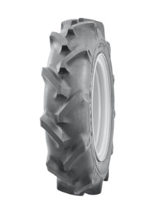 opony rolnicze 8.00-16 H8021 TT 99A6