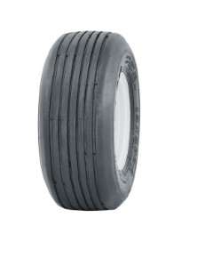 opony rolnicze 16x6.50-8 P508 