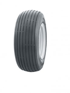 opony rolnicze 16x6.50-8 P508A 69