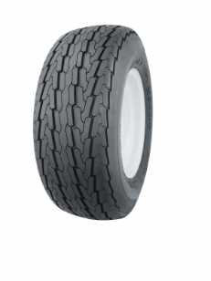 opony rolnicze 18.5x8.50-8 P815 78N