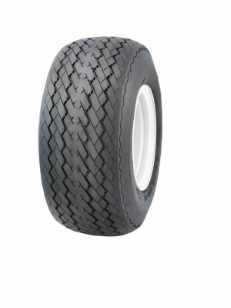 opony rolnicze 18x6.50-8 P509 73A8