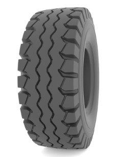 opony rolnicze 18x7-8 FT012ev 122A5