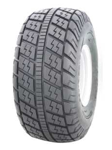 opony rolnicze 20x10-8 P832 85B