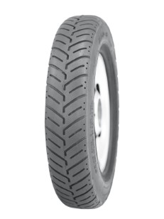 opony rolnicze 2.50-8 P6025 