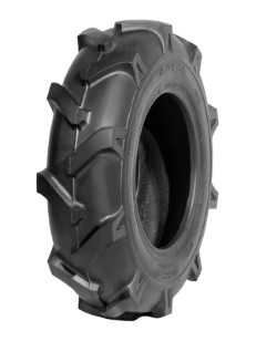 opony rolnicze 4.00-8 H8029A 