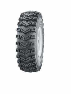 opony rolnicze 4.80-8 P533 51A1