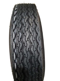 opony rolnicze 4.80-8 P860 M