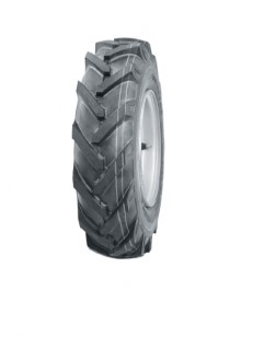 opony rolnicze 4.80/4.00-8 H8022 TT 66A4