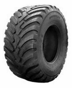 opony rolnicze 850/50R30.5 885 STEEL BELTED 182D TL