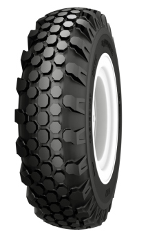 opony rolnicze 12.5-20 697 MPT 132G/12 PR TL