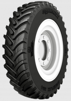 opony rolnicze 13.6R48 (340/85R48) 354 159D VF TL