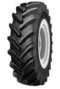 opony rolnicze 20.8R42 (520/85R42) 385 168A8/165D TL