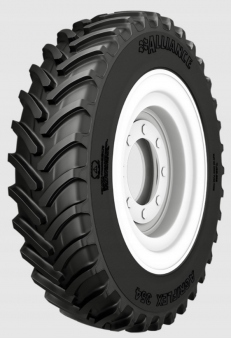 opony rolnicze 20.8R46 (520/85R46) 354 170D TL