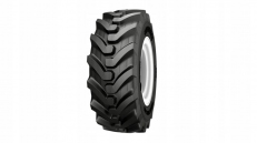opony rolnicze 280/80-18 (10.5/80-18) TOUGH TRAC 325 132A8 TL
