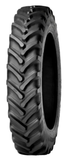 opony rolnicze 210/95R32 350 116D/116A8(*) TL