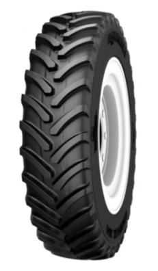 opony rolnicze 20.8R46 (520/85R46) 354 AGRIFLEX+ 173D TL
