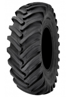 opony rolnicze 360/70R28 AGRISTAR II 470 125D TL