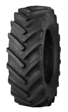 opony rolnicze 580/70R42 AS 370 158B TL