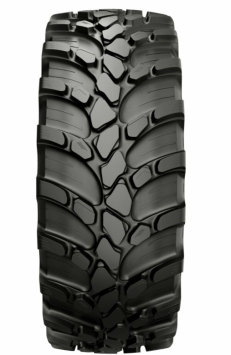 opony rolnicze 420/70R24 (14.9R24) 373 VIBROFARM 146D TL