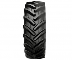 opony rolnicze 650/85R38 385 173A8/170D TL