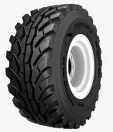 opony rolnicze 600/50-22.5 488 164J TL
