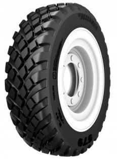 opony rolnicze 280/70R16 579 112A8/B TL