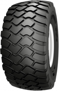 opony rolnicze 560/60R22.5 590 169D TL