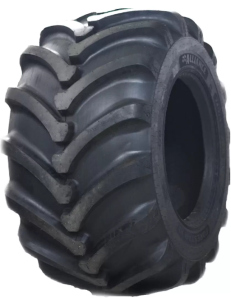 opony rolnicze 710/40-22.5 644 FORESTAR III 20PR TL