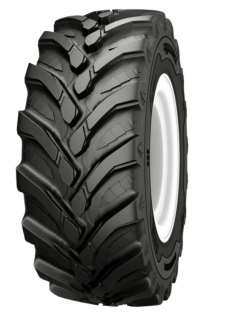 opony rolnicze 710/70R42 668 Forestar III 179D TL
