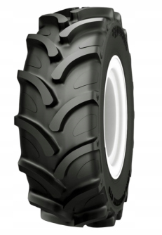 opony rolnicze 420/70-24 670 AF 138A8/135B TL