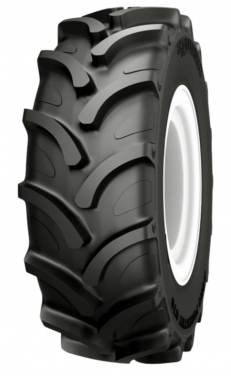 opony rolnicze 480/70R28 AF 670 145A8/142B TL
