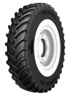 opony rolnicze 480/95R50 AGRIFLEX 354+ 176D TL