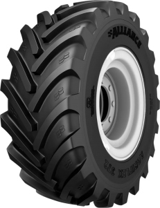 opony rolnicze 520/70R38 AGRIFLEX+373 STUBBLE GUARD 170D VF TL