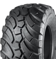 opony rolnicze 750/60R30.5 AGRIFLEX+ 389 XT 187D VF TL