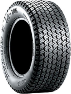 opony rolnicze 27x10.50-15 LG306 E TL
