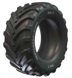 opony rolnicze 550/45-22.5 AS 509 TL