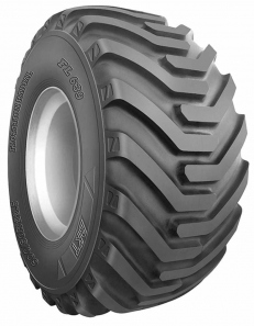 opony rolnicze 560/45R22.5 FL 639 152D/149E TL