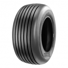 opony rolnicze 31x13.50-15 FLOT RIBIMPL HF1 12PR TL