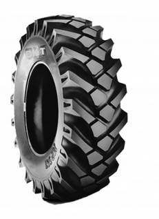 opony rolnicze 12.0/75-18 MP567 IMP TL